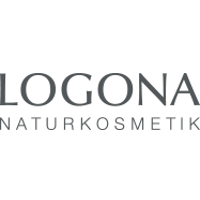 LOGONA | Blütenenergie Ätherische Öle & Naturkosmetik
