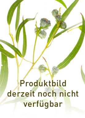 PRIMAVERA Beschriftungsset äth. Öle, Duftmischungen &amp; Raumsprays